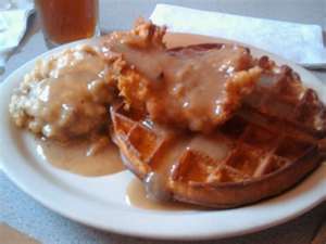 chicken-and-waffles-with-gravy.jpg